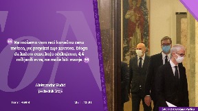 Metro vredan 4,4 milijarde?